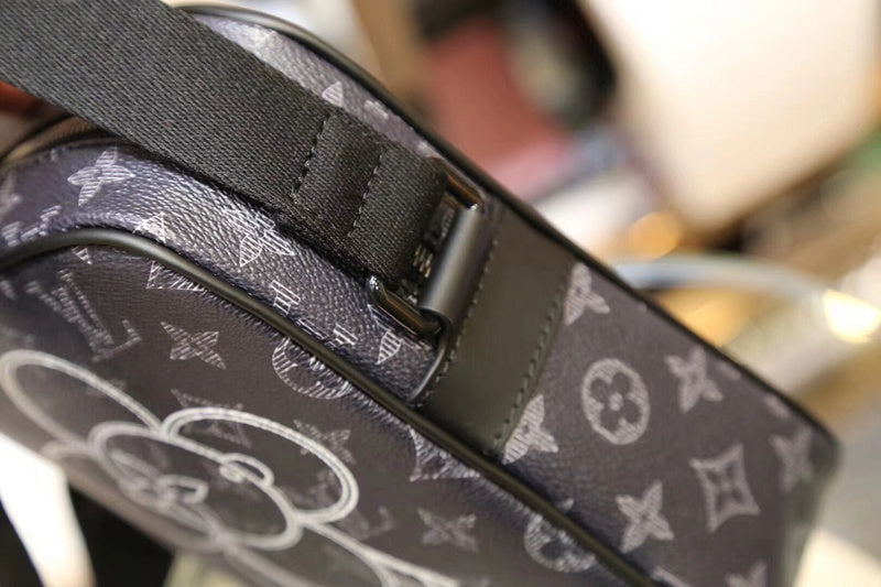 LO - LV Bags - 15597