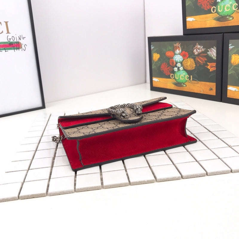 LO - GCC Bags - 2568