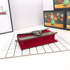 LO - GCC Bags - 2568