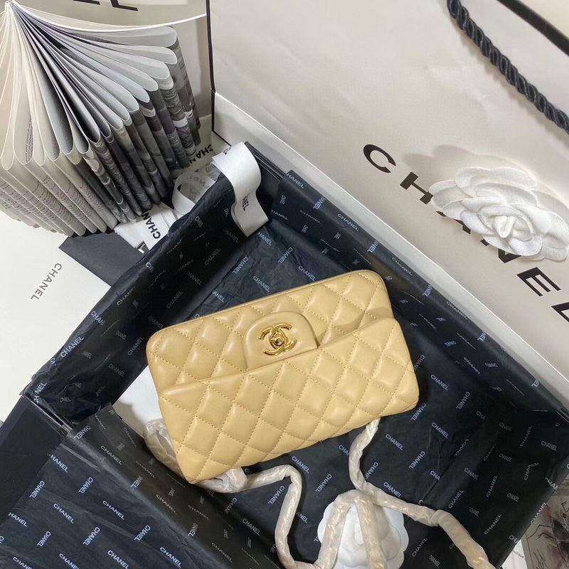 LO - CHL Bags - 2241