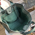 LO - CHL Bags - 1921
