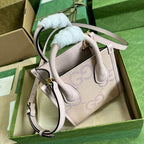 LO - GCC Bags - 4026