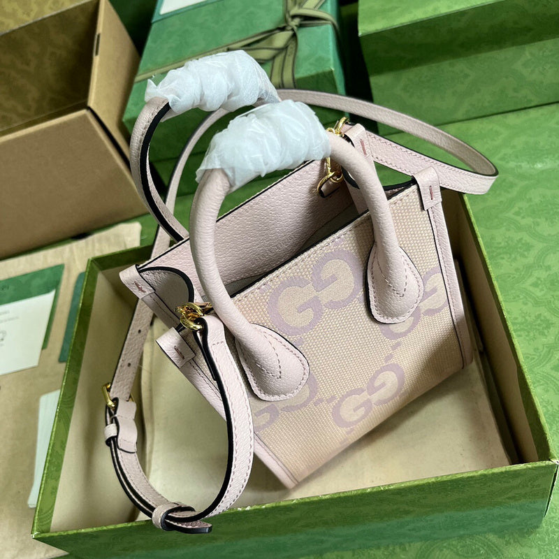LO - GCC Bags - 4026