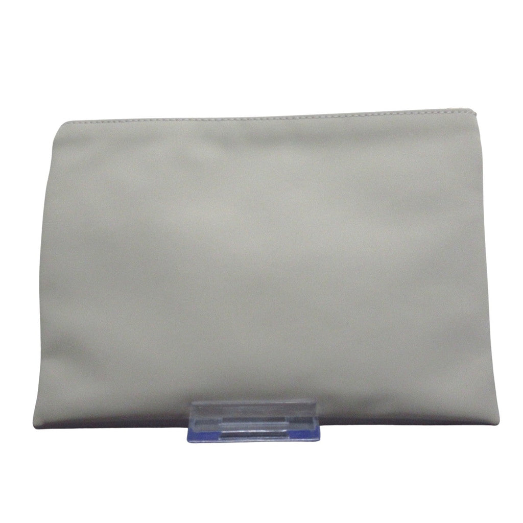 LO-LV bags 695