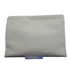 LO-LV bags 695