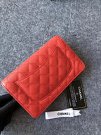 Lusso Official -  CHL BAGS  - 700