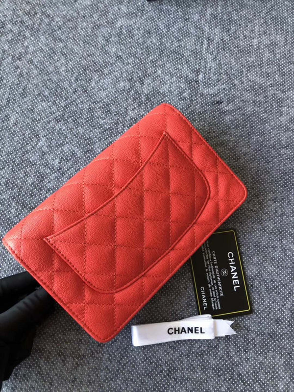 Lusso Official -  CHL BAGS  - 700