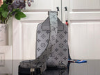 LO - LV Bags - 16741