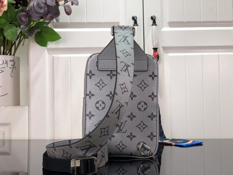 LO - LV Bags - 16741