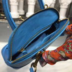LO - BGA Bags - 1093