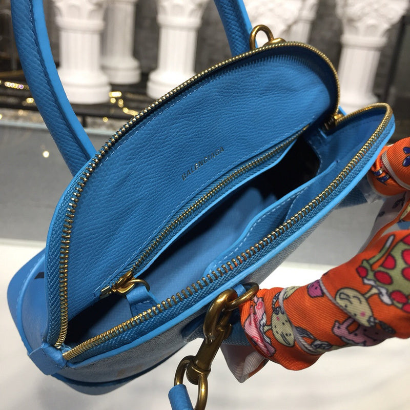 LO - BGA Bags - 1093