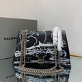 LO - BGA Bags - 2551