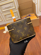 BB - LV Bags - 17229