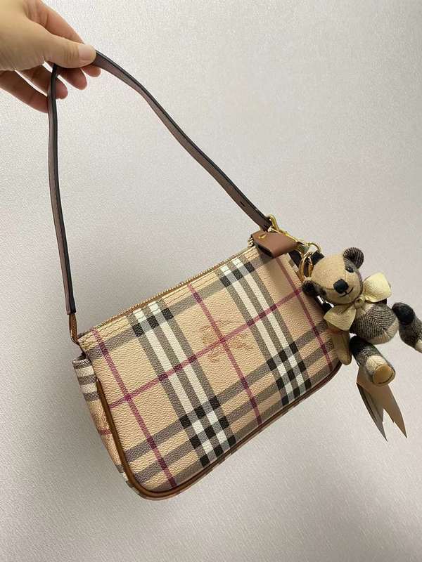 LO - B-BERRY BAGS - 004
