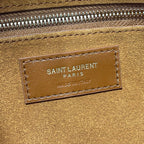 YSL BAGS - WOMEN LOVE LUXURY BAGS - 2111