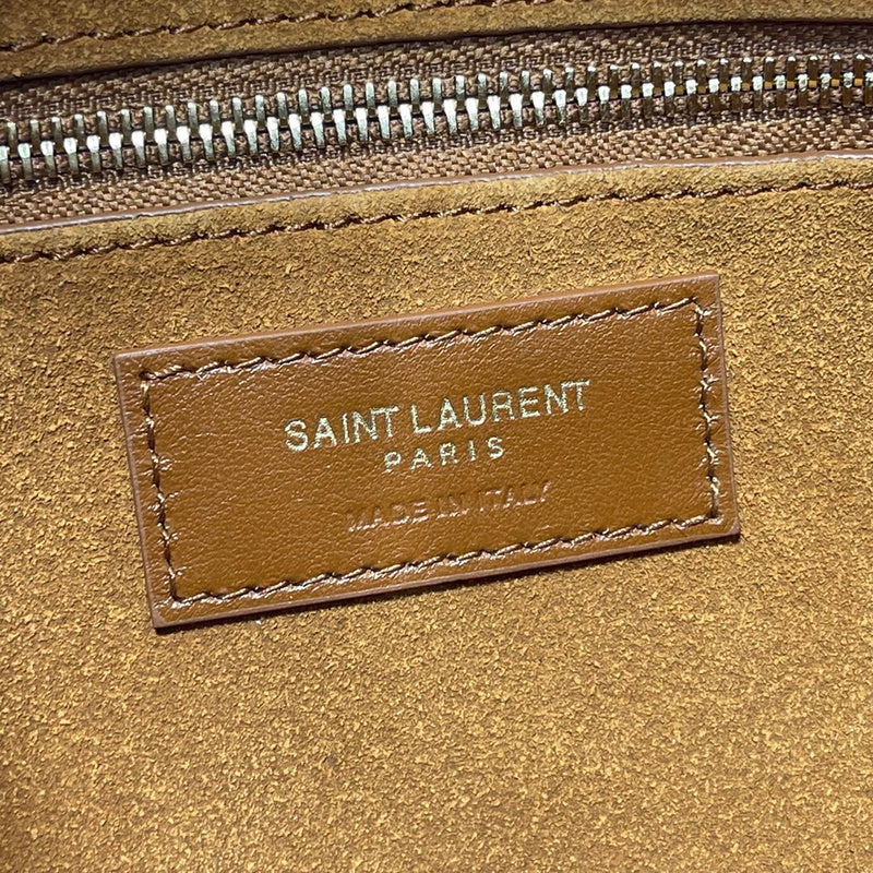 YSL BAGS - WOMEN LOVE LUXURY BAGS - 2111