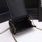YSL BAGS - WOMEN LOVE LUXURY BAGS - 1655