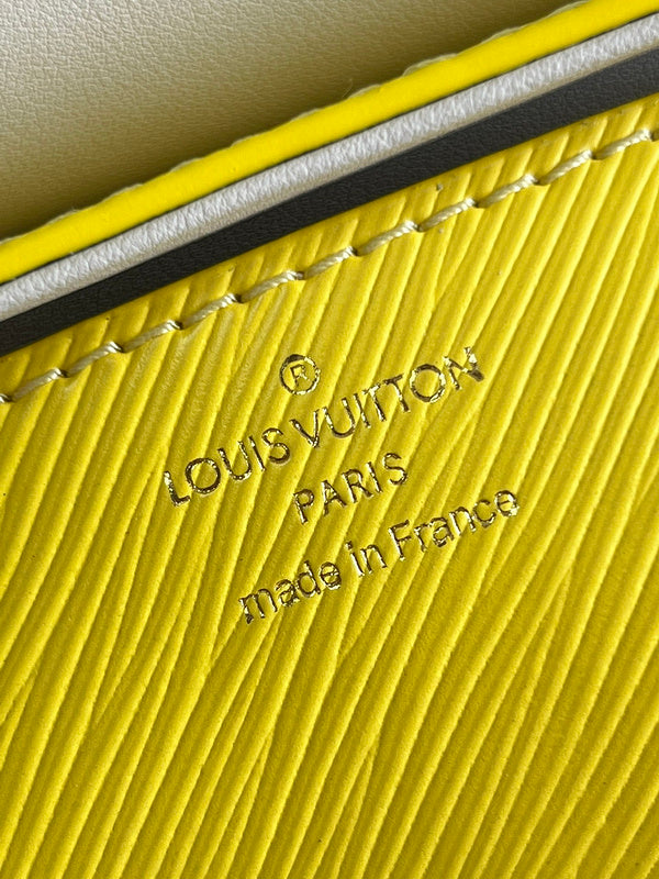 LO - LV Bags - 16419