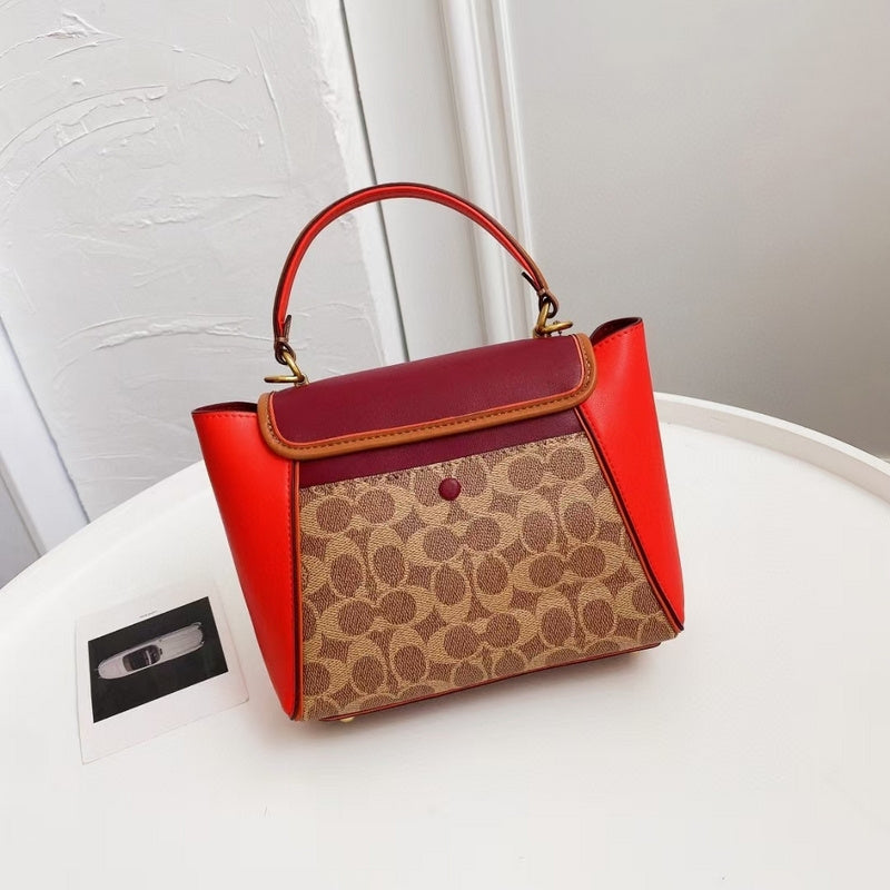 LO - CCH Bags - 517