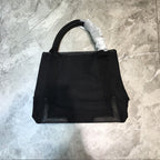 LO - BGA Bags - 977