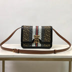B-Berry Bags - Women Love Luxury Bags - 778