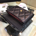 LO - CHL  BAGS FOR WOMEN - FASHION LUXURY BAGS - 725