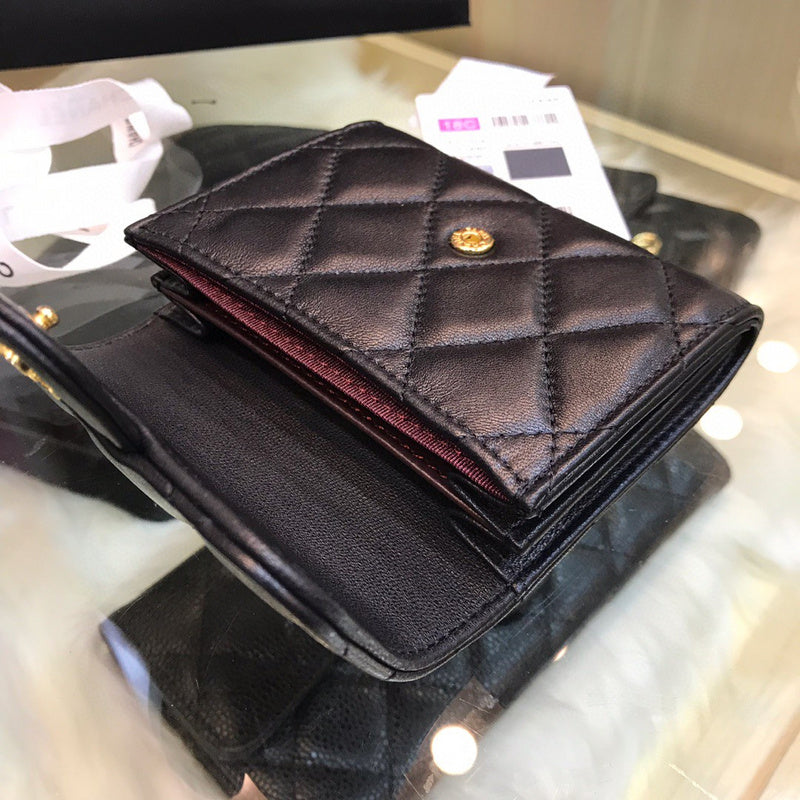 LO - CHL  BAGS FOR WOMEN - FASHION LUXURY BAGS - 725