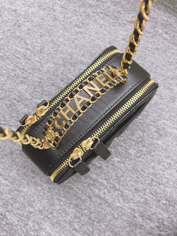 LO - CHL Bags - 3183