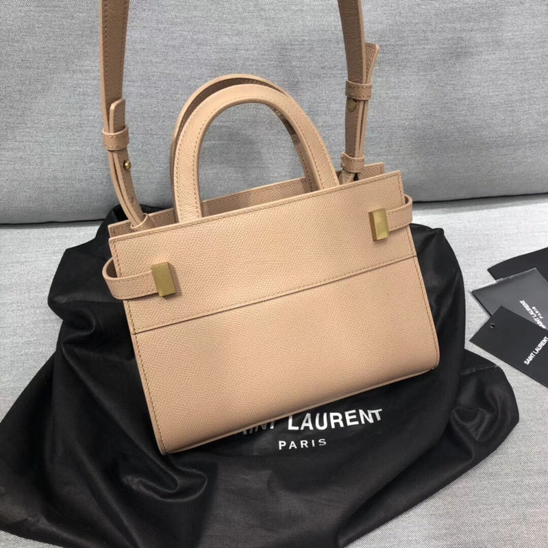BB - YSL Bag - 2336