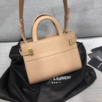 BB - YSL Bag - 2336