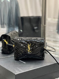 YSL BAGS - WOMEN LOVE LUXURY BAGS - 2282