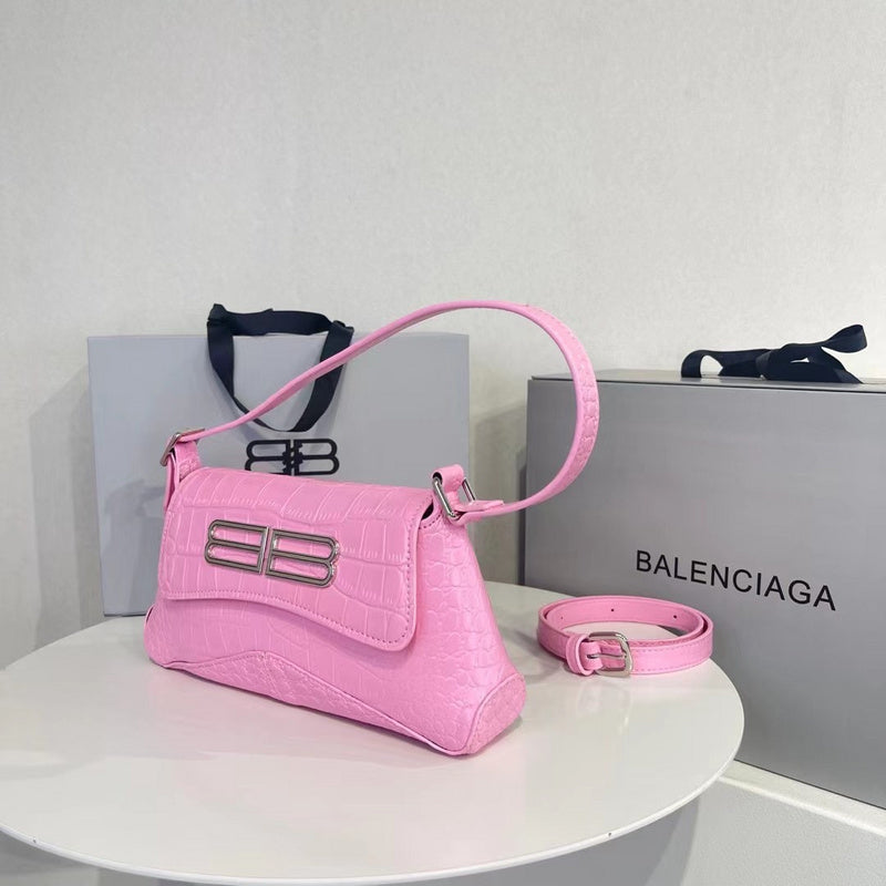 LO BAGS - BGA BAGS - 879