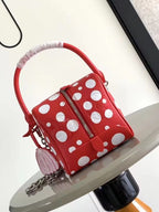 LO - LV Bags - 15267