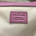 BB - LV Bags - 17077