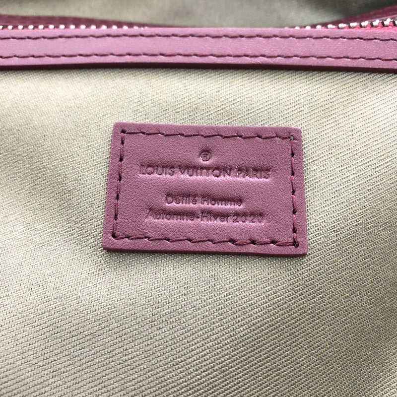 BB - LV Bags - 17077