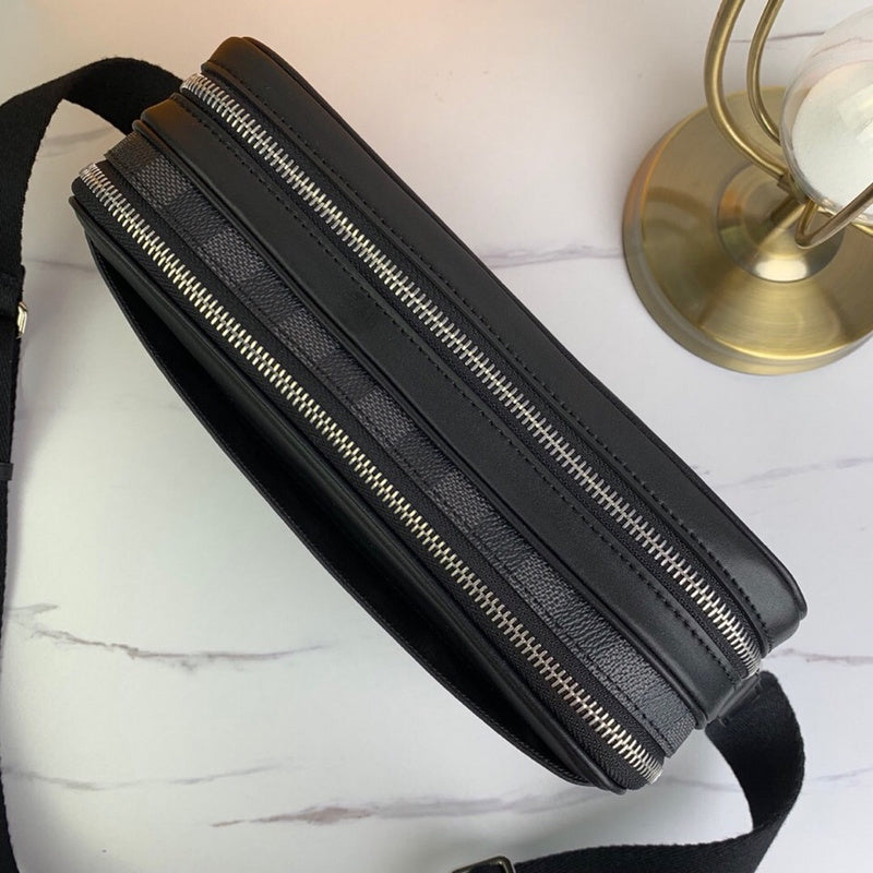 LO - LV Bags - 16747