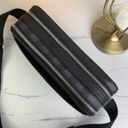 LO - LV Bags - 16747