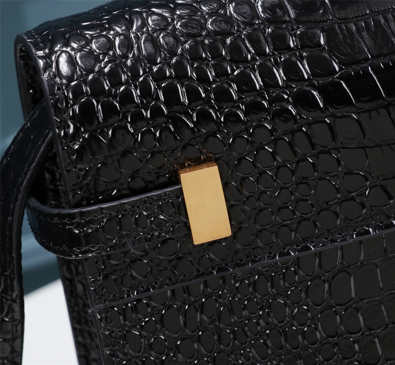 Lusso Official - LUXURY YSL BAGS - 1913