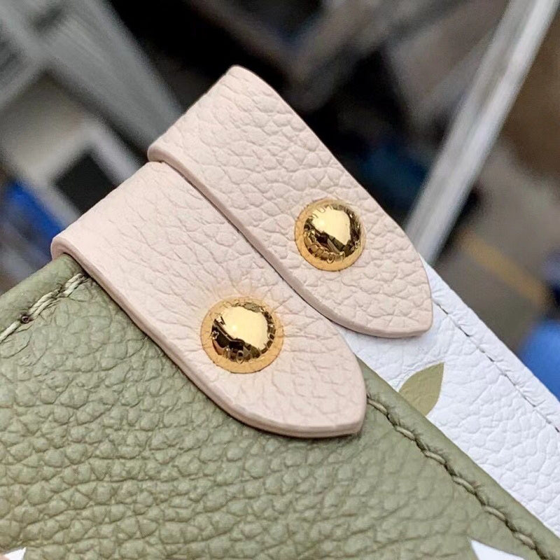 LO - LV Bags - 16613