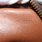LO-LV bags 1208