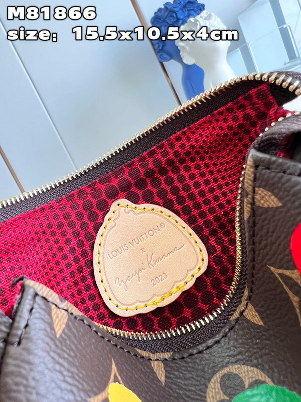 LO - LV Bags - 15894