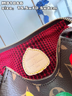 LO - LV Bags - 15894