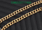 BB - YSL Bag - 3499