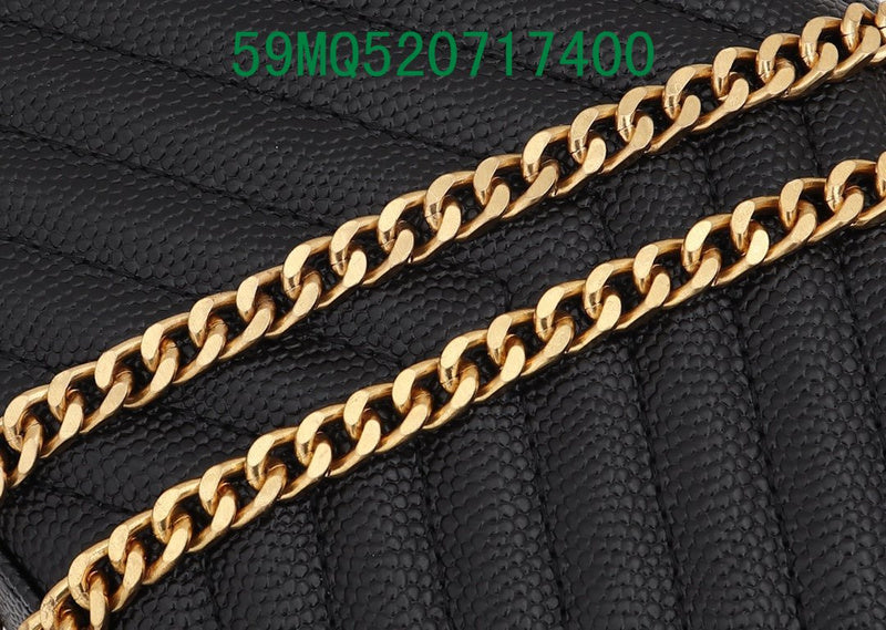 BB - YSL Bag - 3499