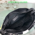 LO - BGA Bags - 2412