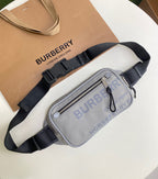 LO - B-BERRY BAGS - 410
