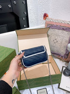 LO - BGA Bags - 1313