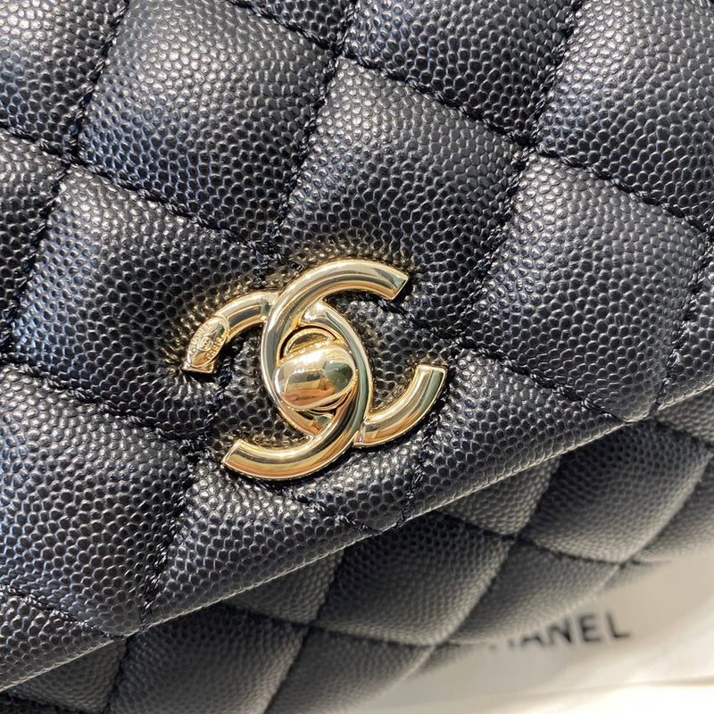 LO - CHL  BAGS FOR WOMEN - FASHION LUXURY BAGS -2279