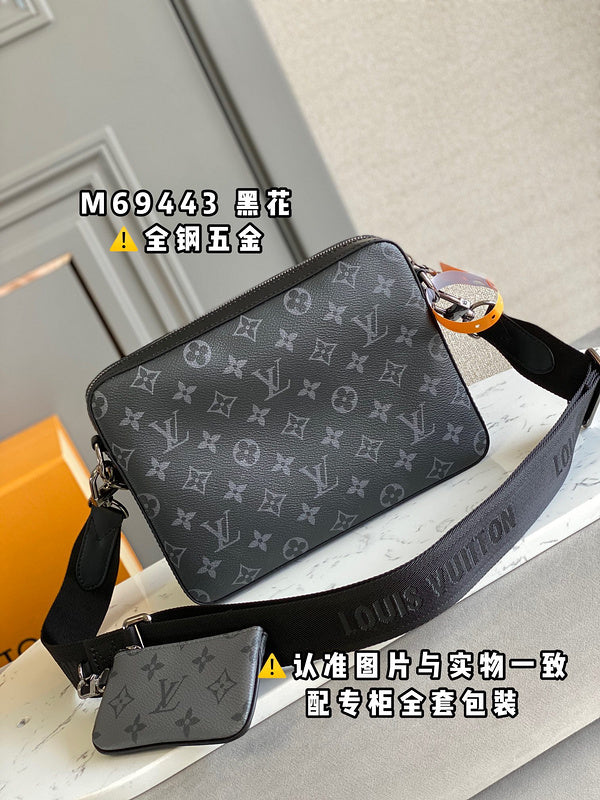 LO - LV Bags - 16452