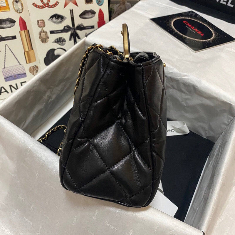 LO - CHL Bags - 3702